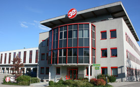 Zentrales Vertriebs-, Marketing- und Serviceportal für die 3e-Gruppe, eine Vereinigung von Fachhändlern der Hartwarenbranche.